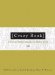  Crazy Book: A Not-So-Stuffy Dictionary of Biblical Terms