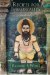  Recipes for Immortality: Medicine, Religion, and Community in South India