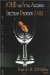  ADHD And Fetal Alcohol Spectrum Disorders (FASD)