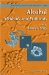  Alcohol: Methods and Protocols