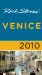  Rick Steves' 2010 Venice