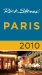  Rick Steves' 2010 Paris
