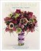  To Have & to Hold: Magical Wedding Bouquets