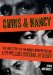  Chris & Nancy: The True Story of the Benoit Murder-suicide and Pro Wrestling's Cocktail of Death