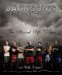  Jackson's MMA: The Stand-up Game