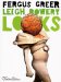 Leigh Bowery Looks: Photographs by Fergus Greer 1988-1994