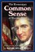The Elementary Common Sense of Thomas Paine: An Interactive Adaptation for All Ages