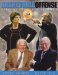  Basketball Offense: Lessons from the Legends