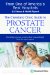The Cleveland Clinic Guide to Prostate Cancer