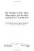  His Change of Life: Male Menopause and Healthy Aging With Testosterone