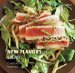  Williams-Sonoma New Flavors for Salads