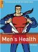 The Rough Guide to Men's Health
