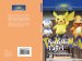  Satoshi Tajiri: Pokemon Creator