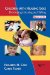  Children With Hearing Loss: Developing Listening and Talking Birth to Six