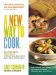 A New Way to Cook