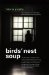  Bird's Nest Soup