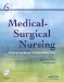  Medical-Surgical Nursing: Patient-Centered Collaborative Care