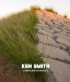  Ken Smith: Landscape Architect