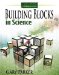  Building Blocks in Life Science