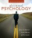  Abnormal Psychology