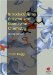  Introduction to Enzyme and Coenzyme Chemistry
