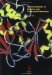  Introduction to Enzyme and Coenzyme Chemistry