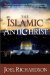 The Islamic Antichrist: The Shocking Truth About the Real Nature of the Beast