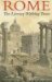  Rome: Ten Literary Walking Tours