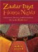  Zaatar Days, Henna Nights: Adventures, Dreams, And Destinations Across the Middle East