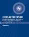  Focus on the Future: A Career Development Curriculum for Secondary School Students