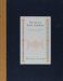  Voces de tinta dormida/ Voices of Sleeping ink: Itenerarios Espirituales De Luis Barragan/ the Spiritual Trajectories of Luis Barragan