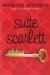  Suite Scarlett