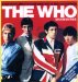 The Who: Maximum R & B