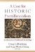 A Case for Historic Premillennialism: An Alternative to 