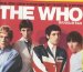 The Who: Maximum R & B
