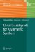  Chiral Diazaligands for Asymmetric Synthesis