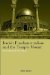  Jewish Fundamentalism and the Temple Mount: Who Will Build the Third Temple?