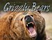  Grizzly Bears