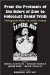  From The Protocols Of The Elders Of Zion To Holocaust Denial Trials: Challenging the Media, the Law and the Academy