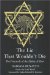 The Lie That Wouldn't Die: The Protocols Of The Elders Of Zion