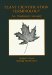  Plant Identification Terminology: An Illustrated Glossary