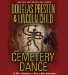  Cemetery Dance