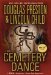  Cemetery Dance