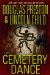 Cemetery Dance