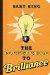 The Pocket Guide to Brilliance