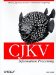  CJKV Information Processing