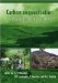  Carbon Sequestration In Tropical Grassland Ecosystems