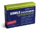  USMLE Flashcards: The 200 Diagnoses Tests You Need to Know for the Exam: For Steps 2 & 3