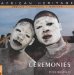  Ceremonies