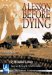 A Lesson Before Dying